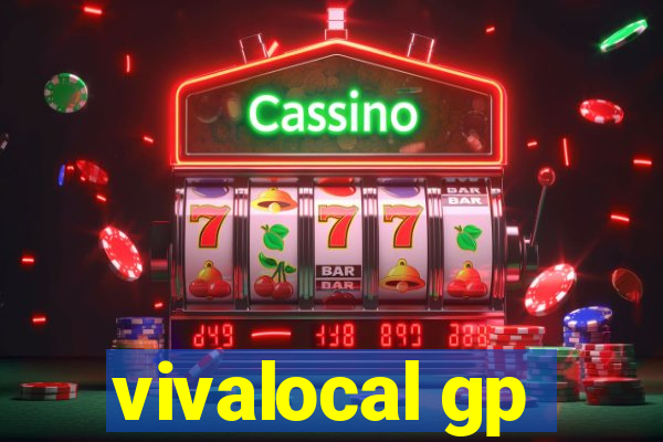 vivalocal gp